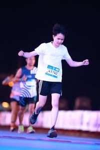 BIB: 
                            <button type="button" onclick="openModal(24048363)" class="btn btn-primary btn-sm float-right btn-popup" data-toggle="modal" data-target=".modal-high-quality">
                        <i class="fas fa-shopping-cart"></i> Add to Cart
                    </button>
                                            <button type="button" onclick="isThisMe(24048363, true)" class="btn btn-success btn-sm float-right btn-popup btn-isme hidden" data-toggle="tooltip" data-placement="bottom" title="นี่คือรูปของคุณใช่ไหม คลิกที่นี่เพื่อเอาเข้าอัลบั้ม">
                        <i class="fas fa-plus"></i> Add to album
                    </button>
                    <button type="button" onclick="isThisMe(24048363, false)" class="btn btn-warning btn-sm float-right btn-popup btn-isnotme hidden">
                        <i class="fas fa-ban"></i> Remove from album
                    </button>